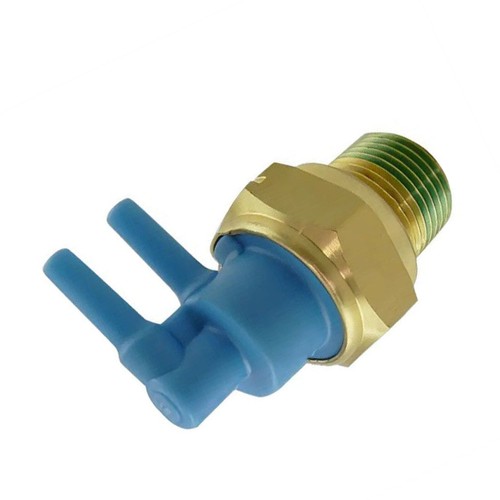 90925-05068 Bimetal Vacuum Switching Valve For Toyota Camry Celica Supra 83-98 - Picture 12 of 14