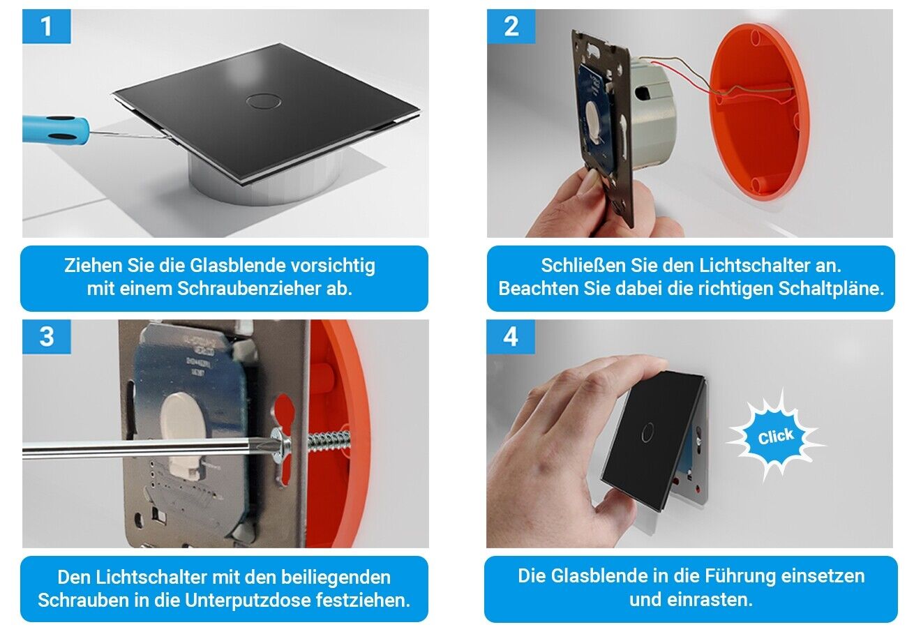 Bild 4 von 276