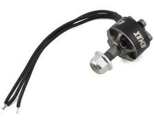 EMAX ECO Micro Series 1407 Brushless Motor (3300Kv) [EMX-708111880633]