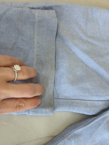 Polo Ralph Lauren Boys Chino Style Pants Size 4t Dress Pants Easter - Picture 7 of 10