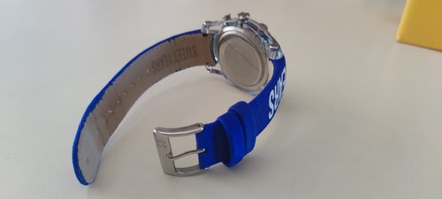 Orologio sweet years - Foto 4 di 8