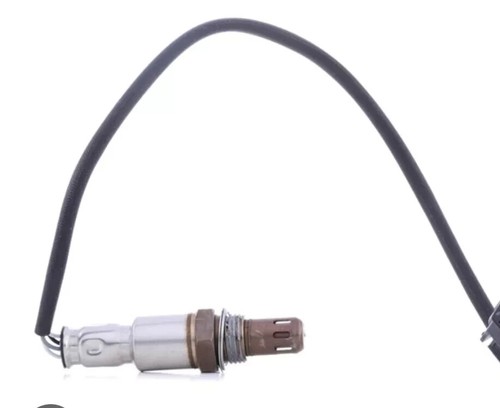 Front Right Oxygen O2 Lambda Sensor For Nissan Elgrand E50 3.5 Bank 1 Sensor 1 - Picture 3 of 3