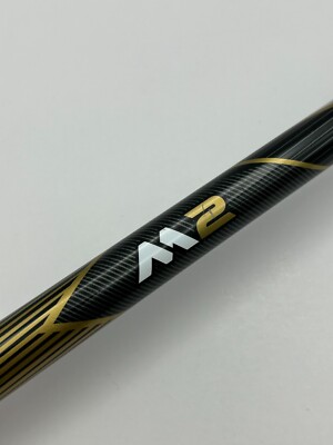 TaylorMade テーラーメイド M6 ドライバー TM1-216 ミツビシ Amazon.co.jp: テーラーメイド(TAYLOR MADE) ドライバー M6