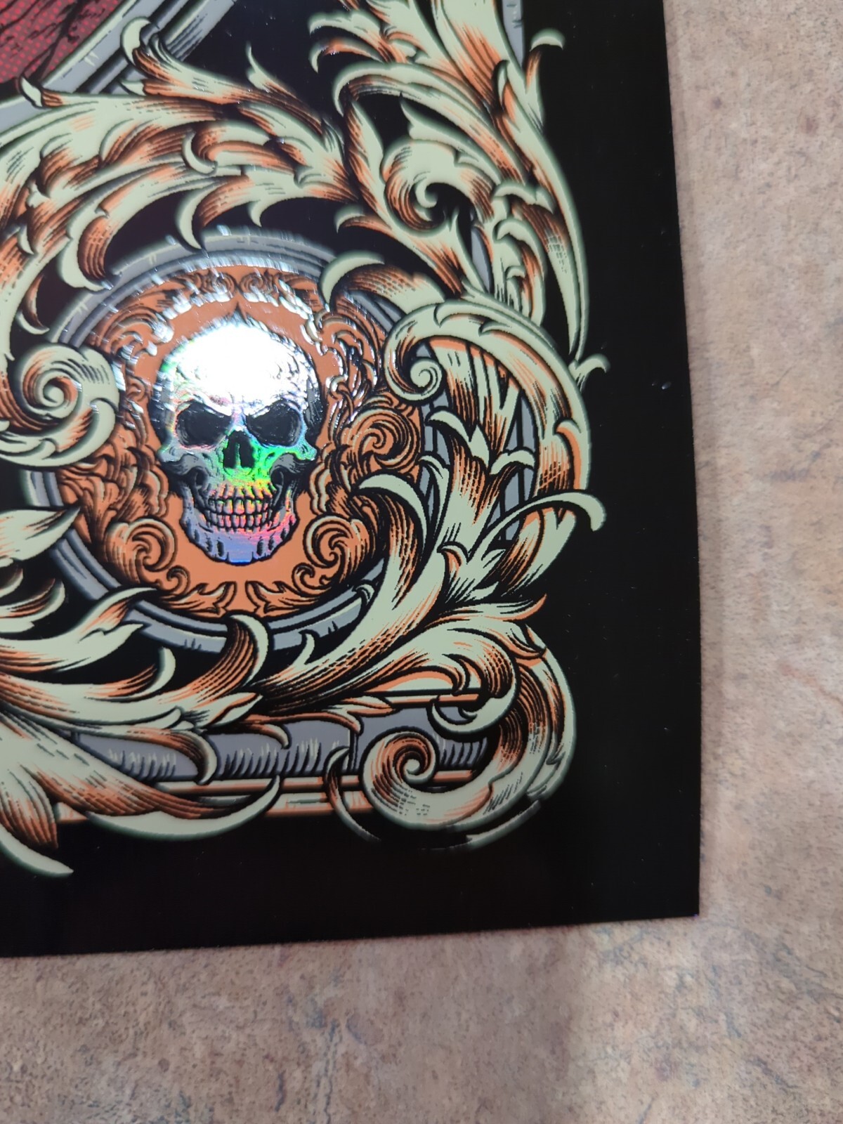 Picture 5 of 6