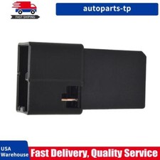 Wiper Motor Relay Fits Nissan Armada Sentra Murano Infiniti Qx56 Fx35 Q50 Fx45 Wiper Motor Relay Fits Nissan Armada Sentra Murano Infiniti Qx56 Fx35 Q50 Fx45