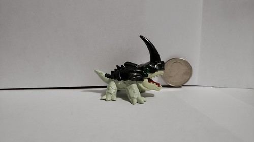 Digimon Figuren - Bild 93 von 274