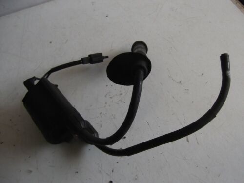 HONDA NTV600 650 BOBINA NTV650 REVERE - Imagen 1 de 2