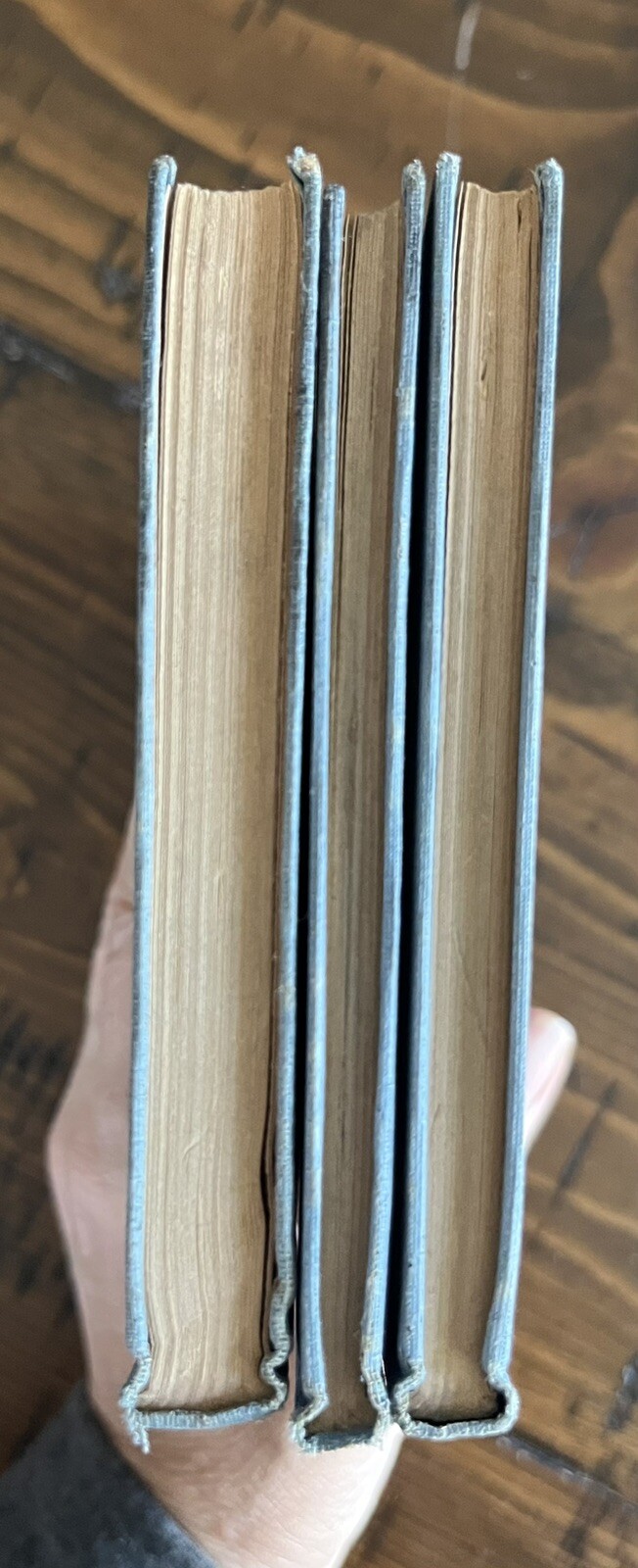 Picture 4 of 13