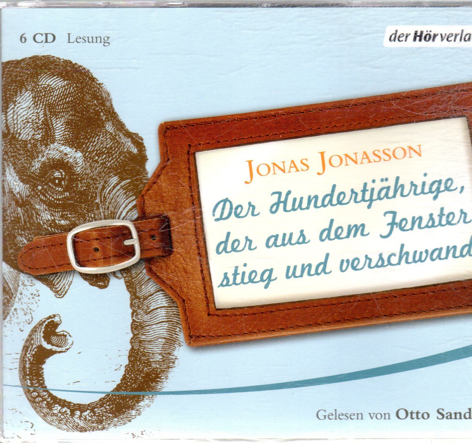 Bild 78 von 178