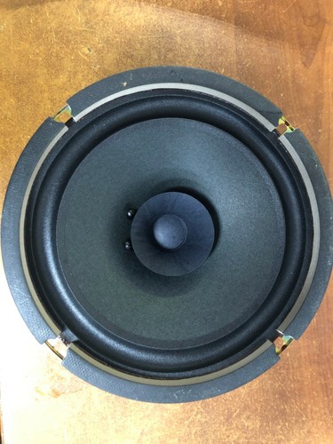 USED 8" speaker for Roland digital piano - 第 2/5 張圖片