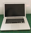 MacBook Pro 15" ( Early 2011 ) A1286  QWERTY                             _3.55_2