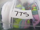 Bild 13 von 13