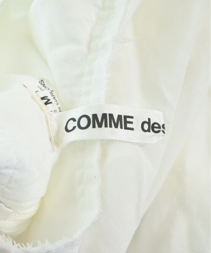 COMME des GARCONS Dresses White M 2200431438047 - Picture 3 of 7