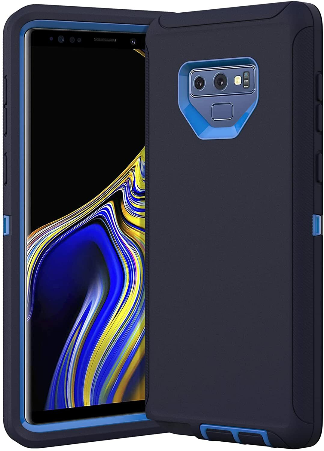 Bild 35 von 50
