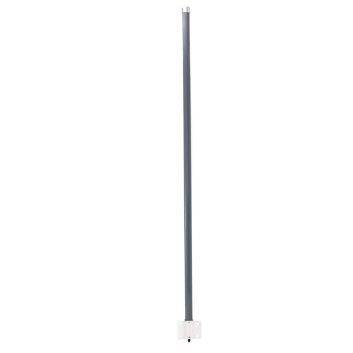 OEM HSA-0809-FBG Omni LoRa / Helium Antenna 10dBi SMA Male - Bild 2 von 4
