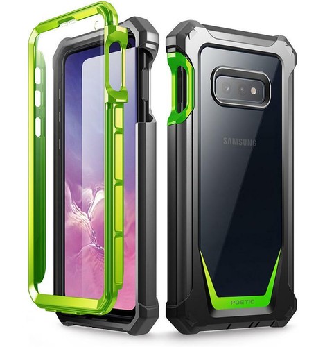 For Samsung Galaxy S20/S21/S22 S23 Ultra / Note 20/10/8 / A71/A42/A32/A02 Case - Picture 31 of 150