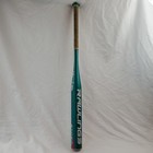 Picture 1 of 8