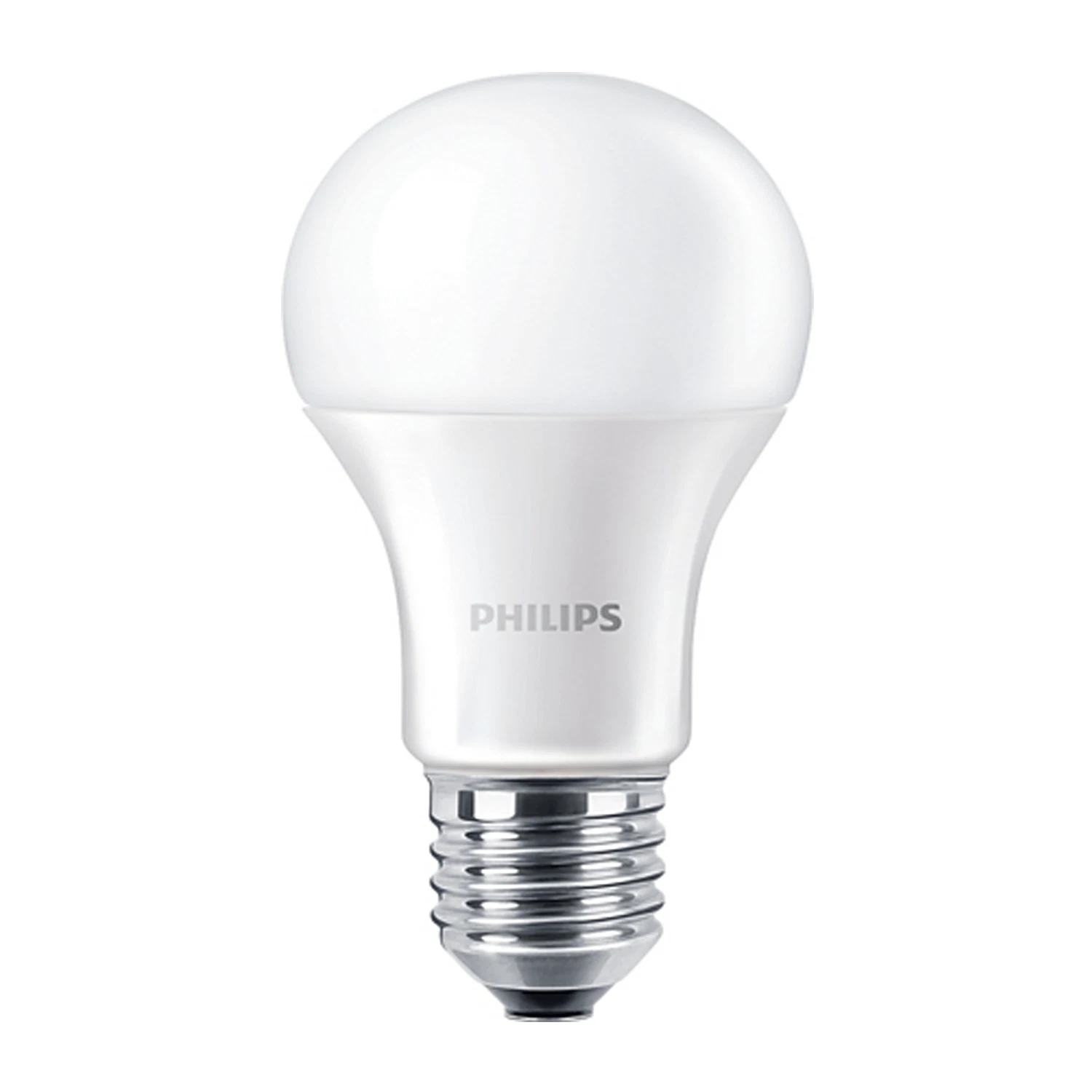 Bulb 1