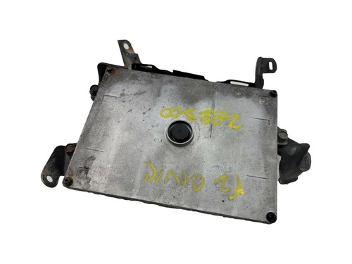 2012-2013 Honda Civic Engine Computer ECM ECU Control Module 37820-R1A-A04 OEM - Picture 2 of 12