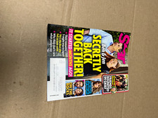 Star Magazine September 9 2023  Friends Cast Grieve
