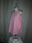 Bild 49 von 61