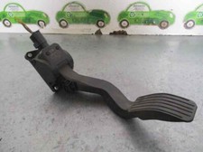 9680565880 gaspedal für CITROEN C4 COUPE LX 2004 1060907