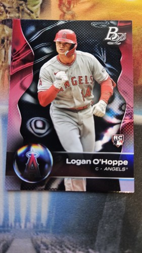 2023 Bowman Platinum Baseball Top Prospect Base money renowned rookie auto - Picture 60 of 192