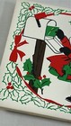 Bild 6 von 7