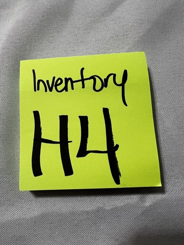 Maeve Anthropologie Dress L Kebren Striped Knit Pockets 3/4 Sleeve Asymmetric - Picture 11 of 11