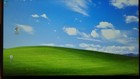 Bild 13 von 22
