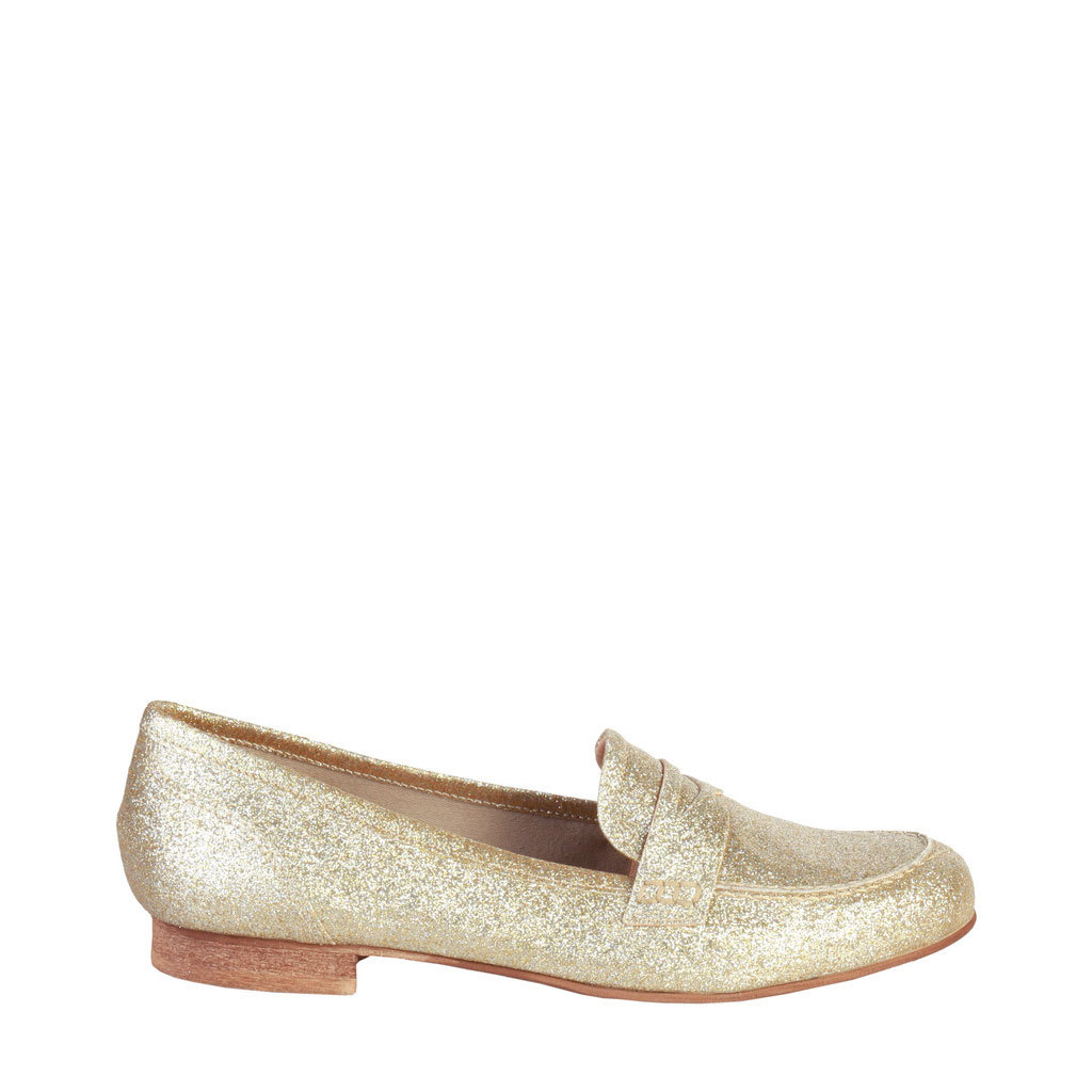 Mocassini Pierre Cardin 1154102 mujer amarillo 83338 zapatos zapatos Mocassini Pierre Pierre Pierre Cardin 1154102 mujer amarillo 83338 zapatos zapatos tienda de venta en línea
