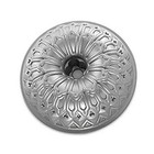 Nordic Ware 88737 Stained Glass Bundt Pan