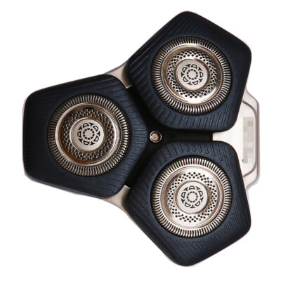 SH91 Shaver head for Philips series9000 /S9031/S9041/S7310
