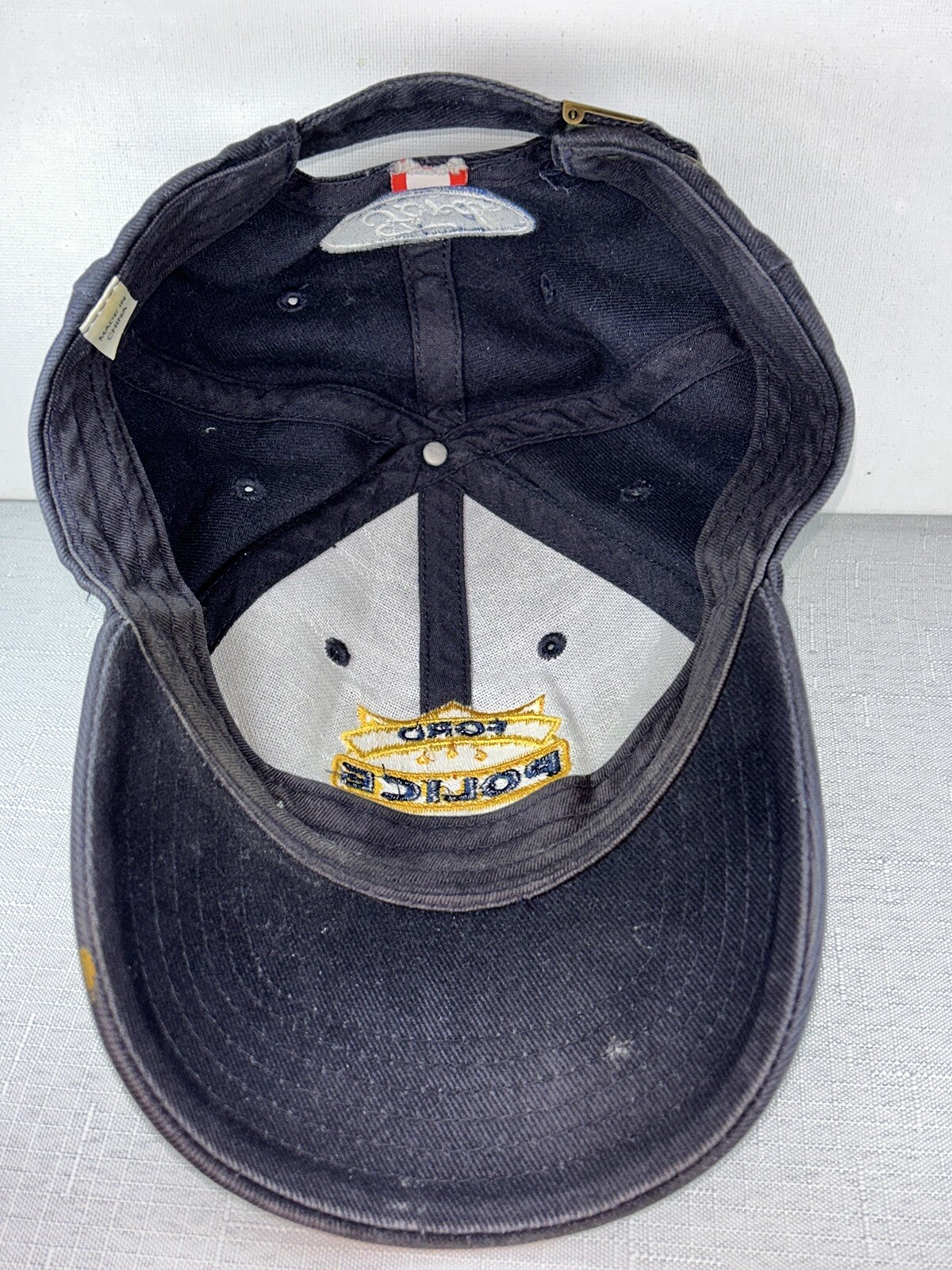 Picture 7 of 12