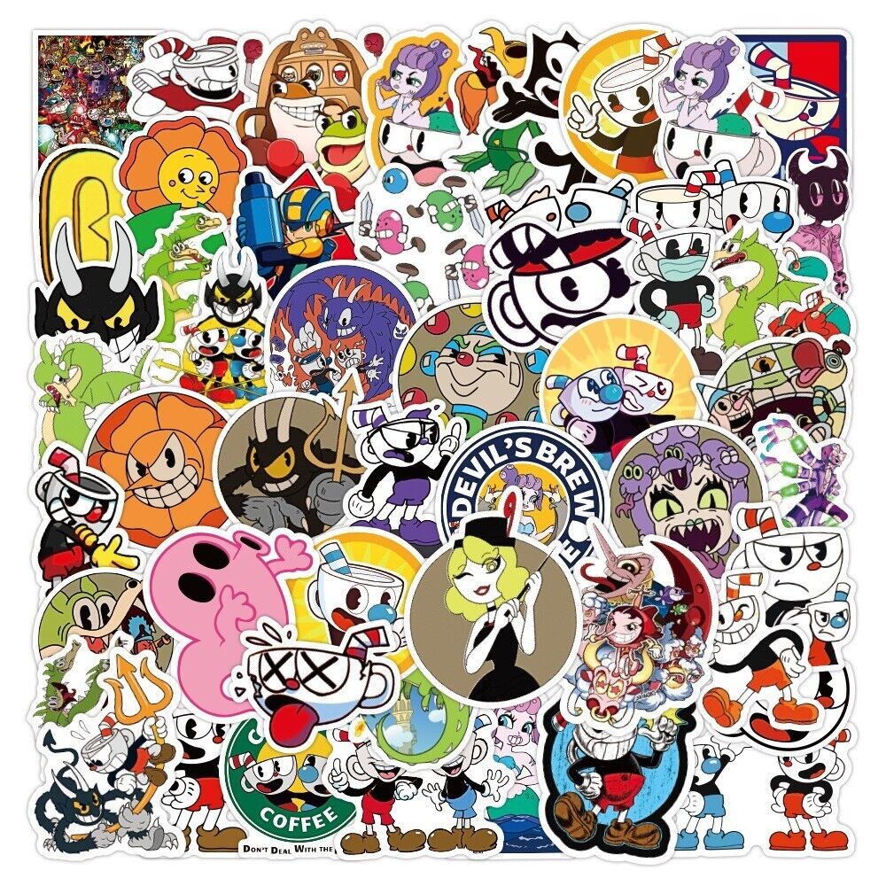 Foto 1 di 3