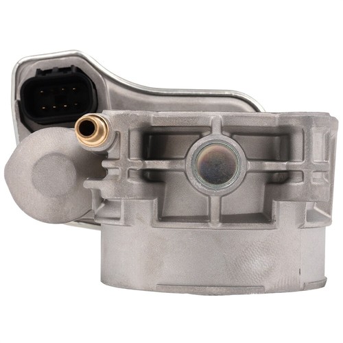For 2002 Chevrolet Trailblazer GMC Envoy XL Envoy 4.2L 25312095 Throttle Body - Bild 6 von 12