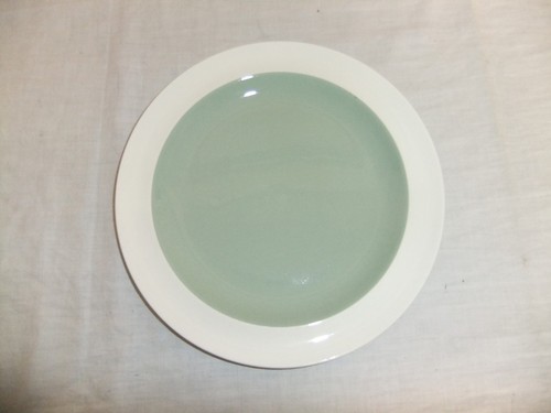 c4 Keramik Wedgwood von Etrurien & Barlaston - Wintergrün, Vintage - xxxx - Bild 3 von 12