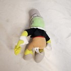 Foto 8 di 11
