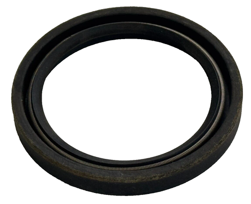 NEW IN BOX Parker 4QTR07 Oil Seal - Picture 3 of 4
