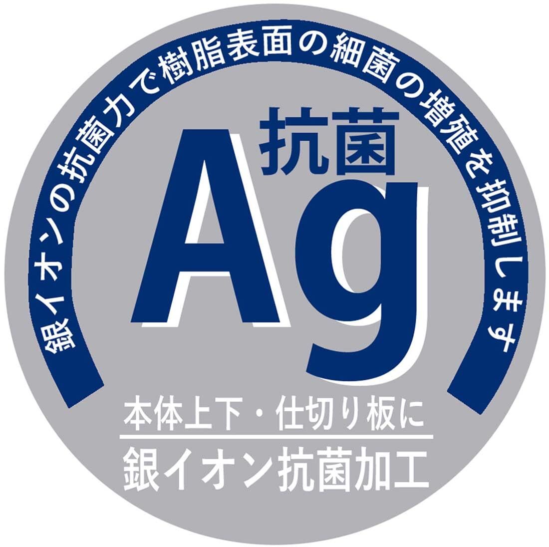 Foto 15 di 24