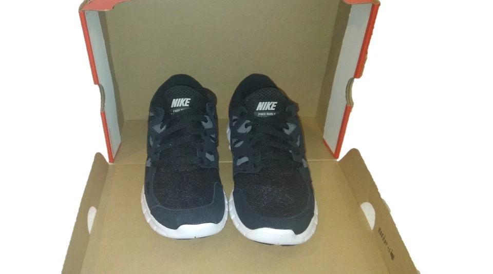 Nike free run 2 9 Clearance
