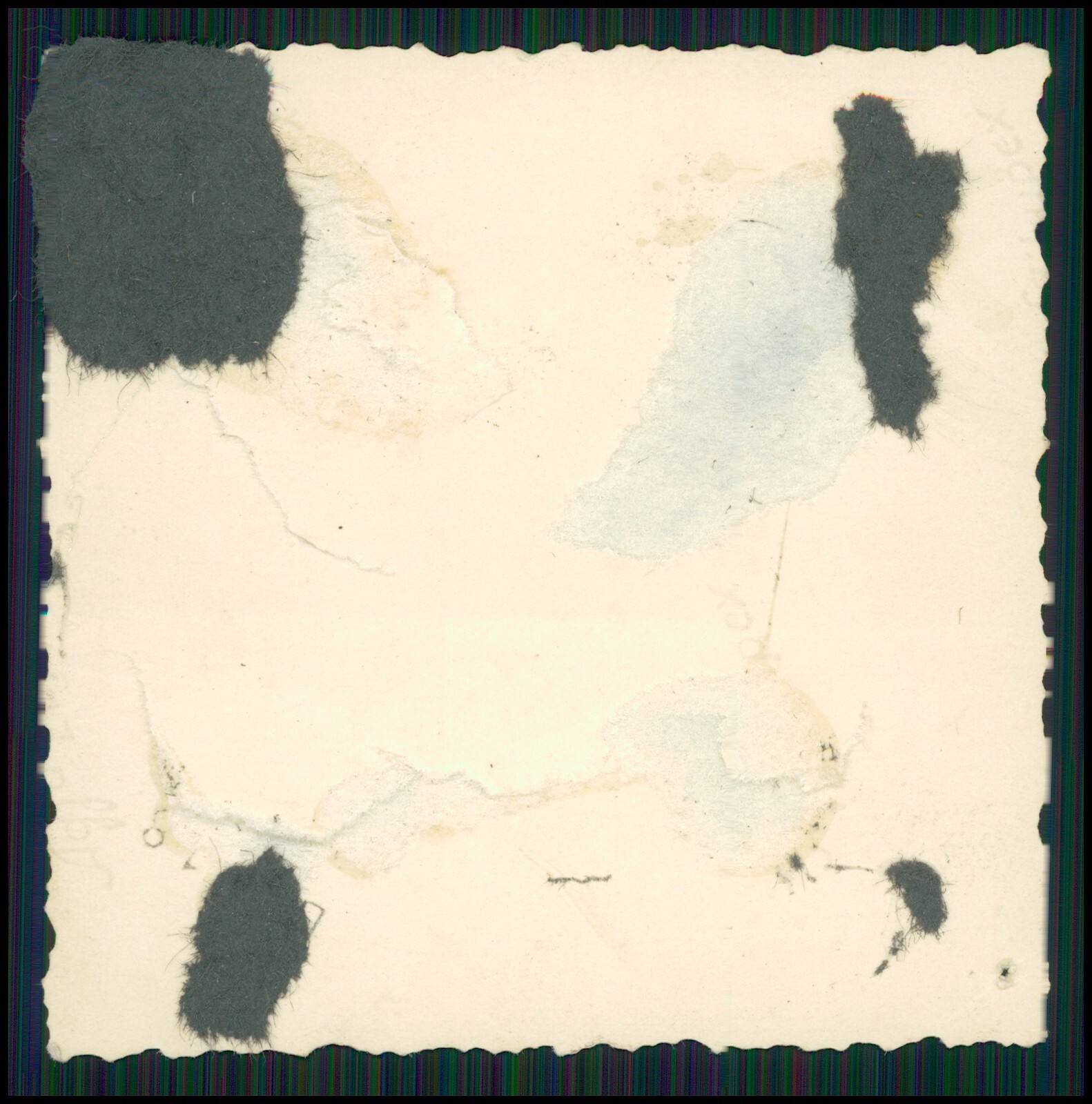 Bild 7 von 9