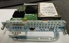 Cisco NME-APPRE-502-K9 V01 Application Extension Platform with 120GB Hard Drive