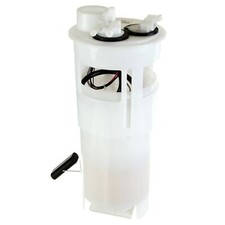 Fuel Pump Module Assy  Delphi  FG0372