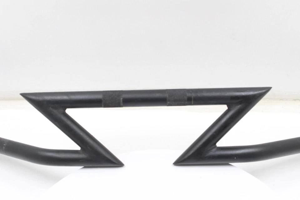 97-04 MANILLAR SUZUKI MARAUDER 800 OEM 56110-48E00 Foto 3 de 4