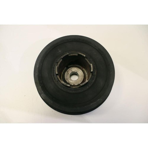 PULEGGIA ALBERO MOTORE PER BMW SERIE 3 E46 (98-01) 2.0 T.D. (320) BER. 1998 - Picture 5 of 7