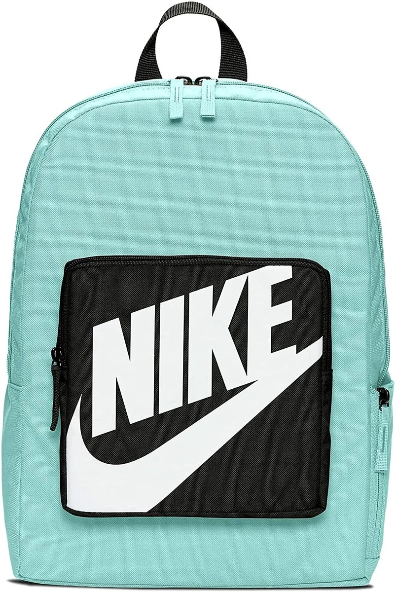 Nike classic top kids backpack