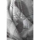 6 - 10 Metres Chenille Upholstery Craft Fabrics