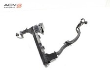 KIA SPORTAGE 2.4L BATTERY POSITIVE CABLE WIRE WIRING HARNESS OEM 2020 - 2022