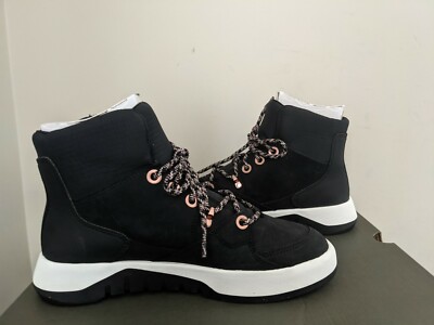 Timberland Women display picture 1